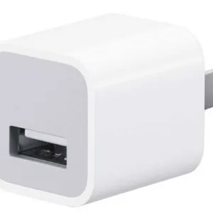 شارژر دیواری مدل A1385