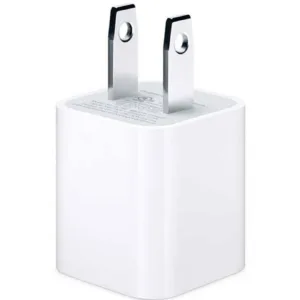 شارژر دیواری مدل A1385