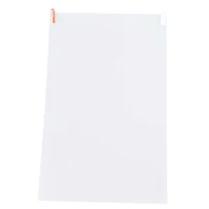 برچسب محافظ صفحه نمایش مدل Anti Scratch Screen Protector