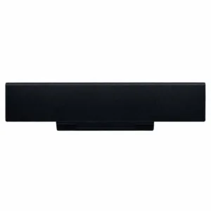 باتری لپ‌تاپ 6 سلولی دابل ام مدل  BTY-M66 مناسب برای Quanta SW1, BenQ R55