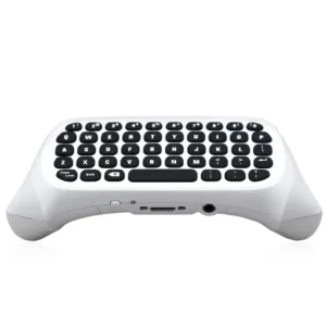 کیبورد بیسیم دسته بازی مدل TYX-586S مناسب برای ایکس باکس وان