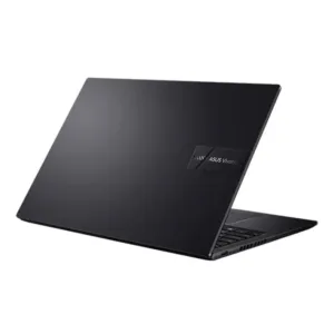لپ تاپ 16 اینچی ایسوس مدل Vivobook 16 F1605VA-WS74-i7 1355U-24GB DDR4 3200MHz-1TB SSD-IPS-W - کاستوم شده
