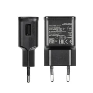 شارژر دیواری مدل EP-TA200
