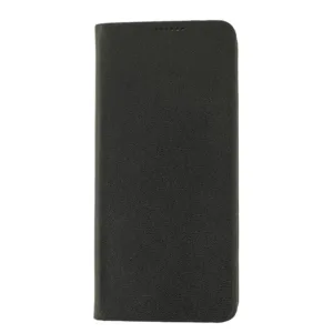 کیف کلاسوری مدل Kf-A22 مناسب برای گوشی موبایل سامسونگ Galaxy A22 5G