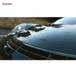 بازی Drive Club مخصوص PS4