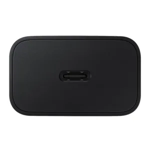 شارژر دیواری 15 وات مدل EP-T1510