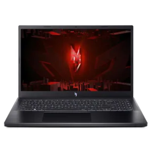لپ تاپ 15.6 اینچی ایسر مدل Nitro V 15 ANV15-52-788T-i7 13620H-RTX3050 6GB-16GB DDR5 4800MHz-512GB SSD-FHD 165Hz