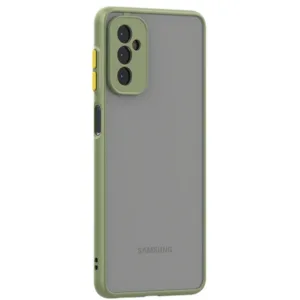 کاور مدل PSH مناسب برای گوشی موبایل سامسونگ GALAXY A13 5G