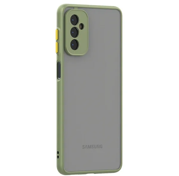 کاور مدل PSH مناسب برای گوشی موبایل سامسونگ GALAXY A13 5G