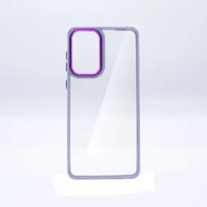 کاور گاردتک مدل New Skin مناسب برای گوشی موبایل سامسونگ Galaxy A23