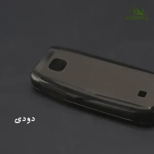 کاور لئون مدل Noki2 مناسب برای گوشی موبایل نوکیا 106 2023