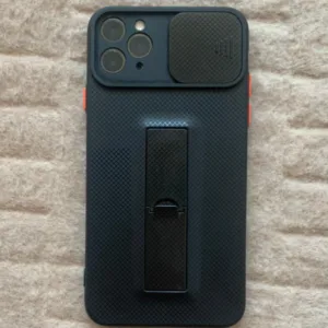 کاور مدل H67 مناسب برای گوشی موبایل اپل Iphone 11