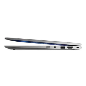 لپ تاپ 14 اینچی لنوو مدل ThinkPad X1 2-in-1 Gen 10 Aura Edition-Core Ultra 7 255U-16GB LPDDR5X-1TB SSD-Touch-Backlit-W Pro