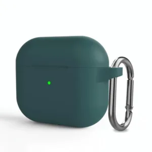 کاور مدل Silic- مناسب برای کیس ایرپاد 3