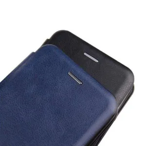 کیف کلاسوری گودزیلا مدل Wallet مناسب برای گوشی موبایل سامسونگ Galaxy A55