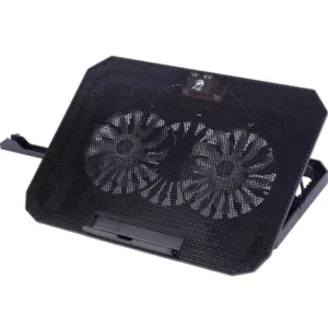 پایه خنک کننده  لپ تاپ پی نت مدل P705