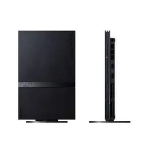 پایه نگهدارنده کنسول بازی سونی مدل PS2 Slim