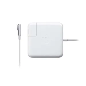آداپتور برق 60 وات مدل Magsafe 1 مناسب برای مک بوک پرو