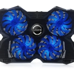 پایه خنک کننده کول کلد مدل K25