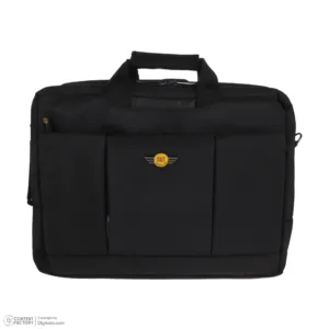 کیف لپتاپ مدل CT-403 مناسب برای لپتاپهای تا 16 اینچی
