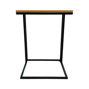 میز لپ تاپ مدل L201