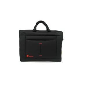کیف لپ تاپ مدل prada مناسب برای لپ تاپ 15.6 اینچی