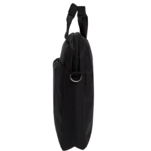 کیف لپ تاپ مدل prada مناسب برای لپ تاپ 15.6 اینچی