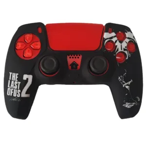 محافظ دسته بازی پلی استیشن 5 مدل LAST OF US PS5413