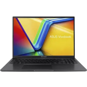 لپ تاپ 16 اینچی ایسوس مدل Vivobook 16 F1605VA-i7 13620H-16GB DDR4 3200MHz-1TB SSD-IPS-Backlit - کاستوم شده