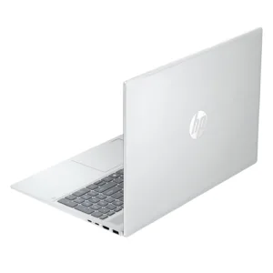 لپ تاپ 16 اینچی اچ‌پی مدل OmniBook 5 Next Gen AI 16-ag1070wm-Ryzen AI 7 350-16GB LPDDR5X-2TB SSD-IPS-Backlit-W - کاستوم شده