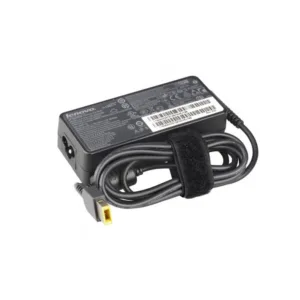 شارژر لپ تاپ 20 ولت 3.25 آمپر مدل DE20V