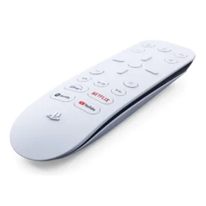 مدیا ریموت پلی استیشن 5 سونی مدل CFI-ZMR1