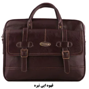 کیف لپ تاپ مدل 96 مناسب برای لپ تاپ 15 اینچی