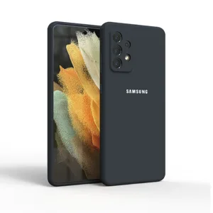 کاور مدل SLC-A13 مناسب برای گوشی موبایل سامسونگ Galaxy A13 4G