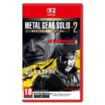 main