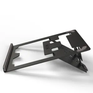 پایه نگهدارنده لپتاپ نیان مدل LS-01