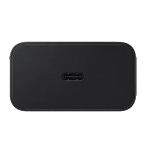 شارژر دیواری ۲۵ وات مدل T2510