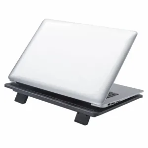 پایه خنک کننده لپ تاپ مدل N_192_BLUE_LED