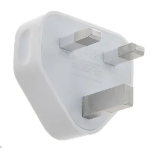 شارژر دیواری مدل A1399