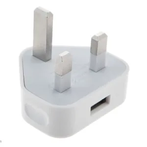 شارژر دیواری مدل A1399