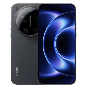 گوشی موبایل شیائومی مدل 17 Ultra دو سیم کارت ظرفیت 1 ترابایت و رم 16 گیگابایت