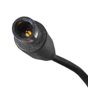 شارژر لپتاپ 19.5 ولت 4.62 آمپر مدل DA90PE1-00