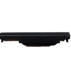 باتری لپ تاپ 6 سلولی مدل K55 مناسب برای لپ تاپ ایسوس K55/K45/K75