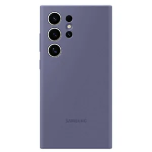 کاور سامسونگ مدل Silicone EF-PS928 مناسب برای گوشی موبایل سامسونگ Galaxy S24 Ultra