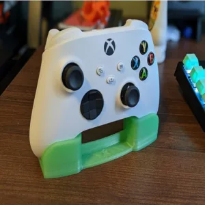 پایه نگهدارنده دسته بازی ایکس باکس مدل S-BOX