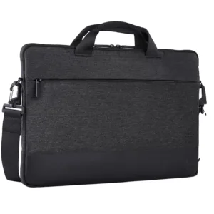 کیف لپ تاپ دل مدل PRO SLEEVE 13 مناسب برای لپ تاپ 12.1 تا 13 اینچی