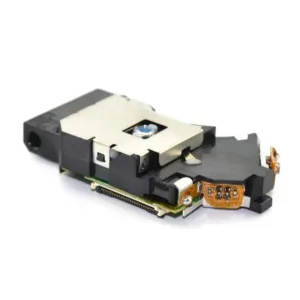 لنز پلی استیشن 2 مدل LZP02