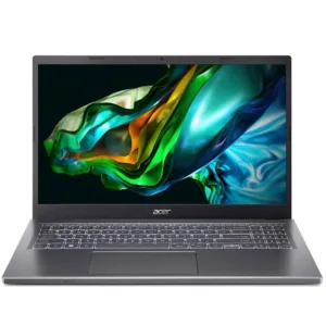 لپ تاپ 15.6 اینچی ایسر مدل Aspire 5 A515-58M-53ES-i5 13420H-8GB DDR5 4800MHz-2TB SSD-IPS - کاستوم شده