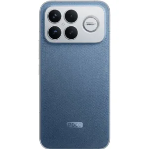 گوشی موبایل شیائومی مدل Poco F8 Ultra دو سیمکارت ظرفیت 512 گیگابایت و رم 16 گیگابایت