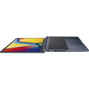 لپ تاپ 15.6 اینچی ایسوس مدل Vivobook 15 X1502VA-Core i5 13420H-8GB DDR4 3200MHz-512GB SSD-TN-Backlit